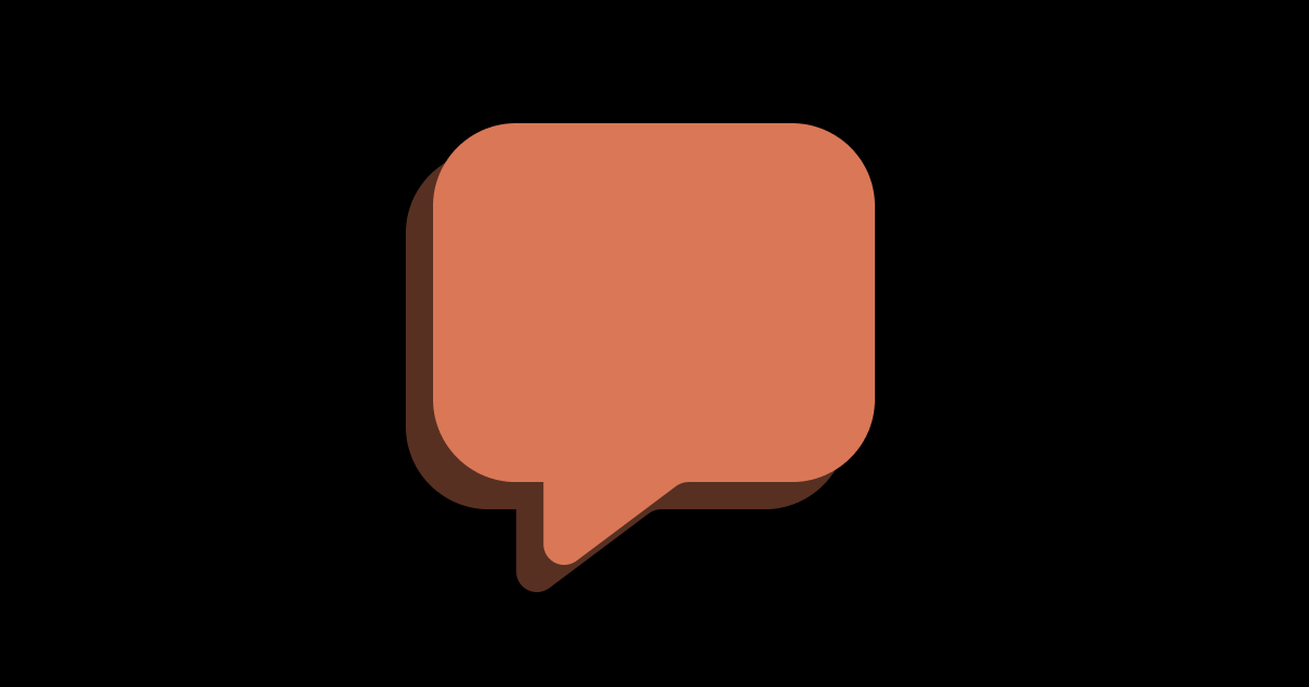 Every government needs a web bot policy