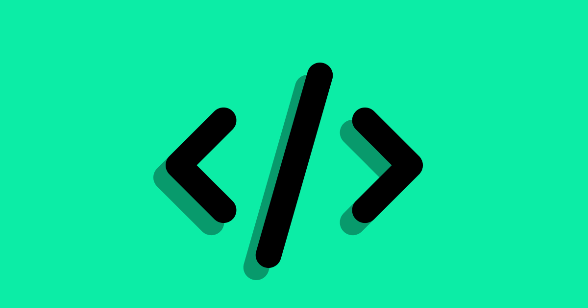 Government and open source software GovFresh