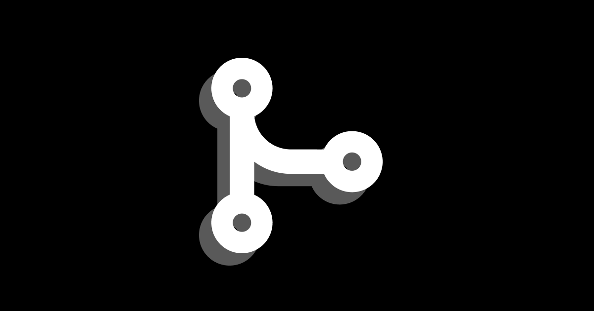 Git icon