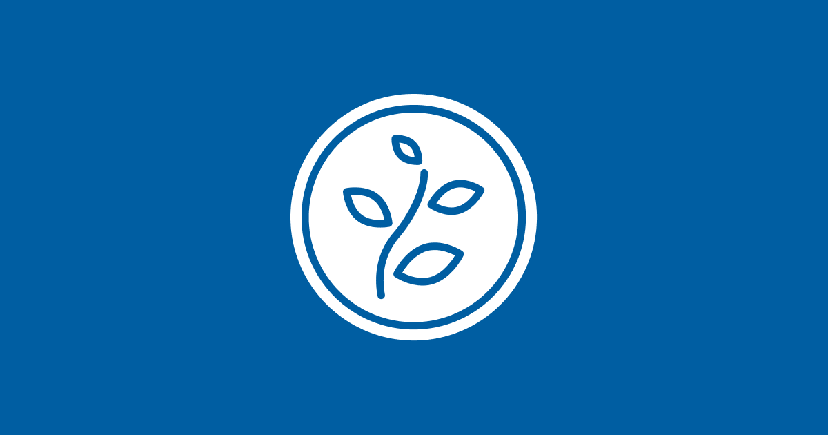 Herb icon