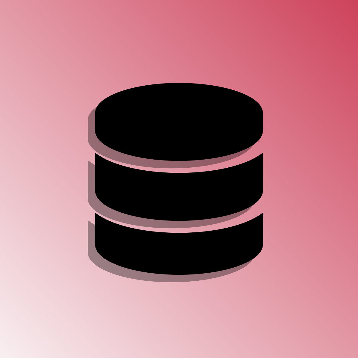 Database icon