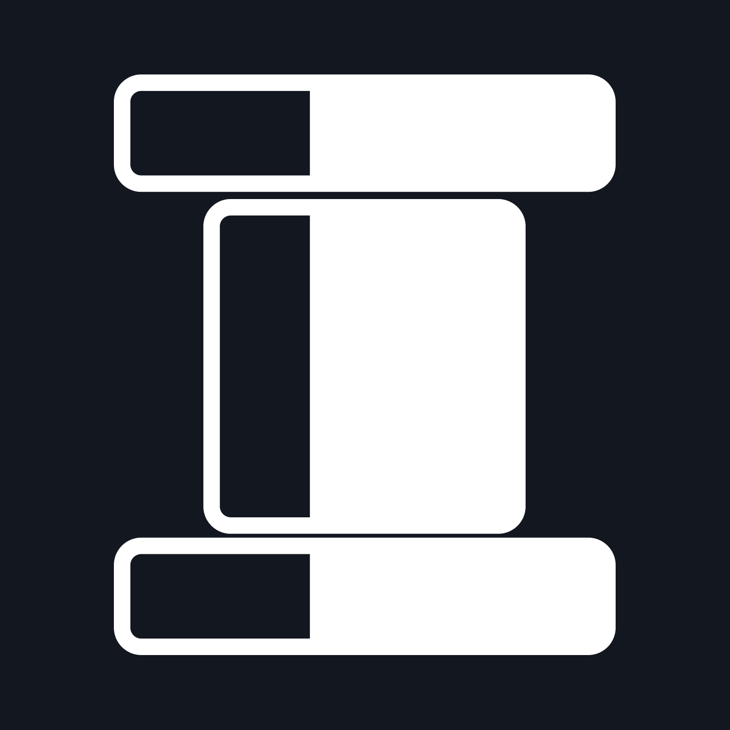 ScanGov logo